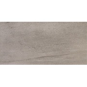 Напольная плитка Serenissima Capri Fusion Lapp Tobacco 10
