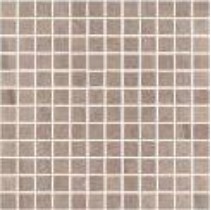 Serenissima Capri Fusion Lapp Tobacco Mosaico 2.2Х2.2 10