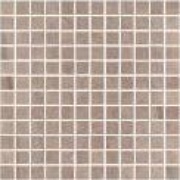 Мозаика Serenissima Capri Fusion Lapp Tobacco Mosaico 2.2Х2.2 10