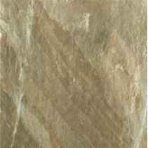 Serenissima Cir Ice Amaretto