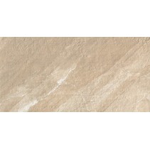 Serenissima Cir Ice Artic Sand