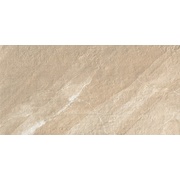 Напольная плитка Serenissima Cir Ice Artic Sand-2