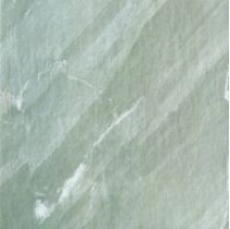 Serenissima Cir Ice Glacier Slate