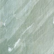 Напольная плитка Serenissima Cir Ice Glacier Slate