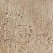 Вставка Serenissima Cir Ice Inserto Amaretto