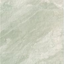 Serenissima Cir Ice Ivory Snow