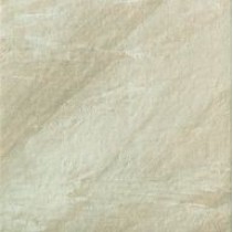 Serenissima Cir Ice Artic Sand