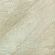 Напольная плитка Serenissima Cir Ice Artic Sand