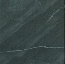 Serenissima Cir Ice Silver Frost