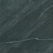 Напольная плитка Serenissima Cir Ice Silver Frost
