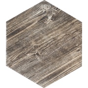 Напольная плитка Serenissima Cir LEGNO Es. Legno Invecchiato