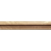 Бордюр Serenissima Cir Liberty London Noce Regal