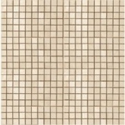 Мозаика Serenissima Cir Liberty Mini Beige