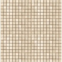 Serenissima Cir Liberty Mini Liberty Beige 1,5x1,5