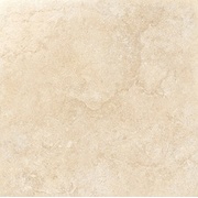 Напольная плитка Serenissima Cir Marble Age Botticino