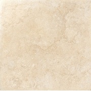 Декор Serenissima Cir Marble Age Inserto Ottocento Botticino