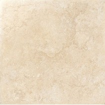 Serenissima Cir Marble Age Inserto Ottocento Botticino