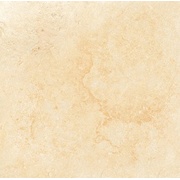 Напольная плитка Serenissima Cir Marble Age Paglierino