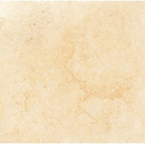 Serenissima Cir Marble Age Paglierino