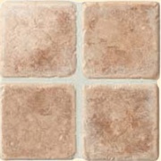 Напольная плитка Serenissima Cir Marble Age Radica