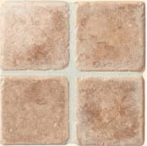 Serenissima Cir Marble Age Radica
