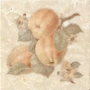 Декор Serenissima Cir Marble style Formella Reinette