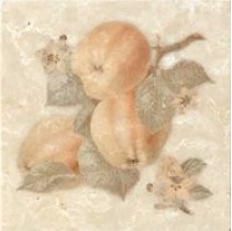 Serenissima Cir Marble style Formella Reinette