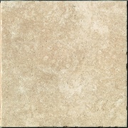 Напольная плитка Serenissima Cir Marble style Fiorito Beige