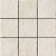 Керамогранит Serenissima Cir Marble style Rapolano Bianco-2