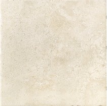 Serenissima Cir Marble style Rapolano Bianco