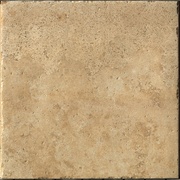 Керамогранит Serenissima Cir Marble style Scabas Noce