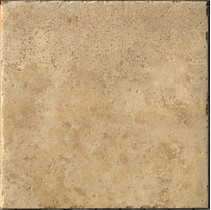 Serenissima Cir Marble style Scabas Noce