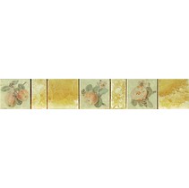 Serenissima Cir Marble style Treccia Reinette