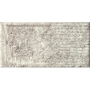 Напольная плитка Serenissima Cir New Orleans Canal Street