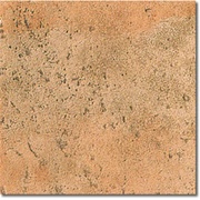Напольная плитка Serenissima Cir Quintana Morlupo-3