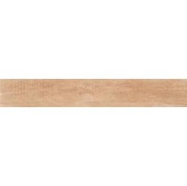 Serenissima Cir Resort Beach Beige