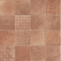 Serenissima Cir Riabita il Cotto Fabric Classic 10,5