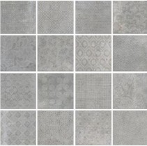 Serenissima Cir Riabita il Cotto Fabric Minimal 10,5