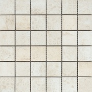 Мозаика Serenissima Cir Riabita il Cotto Fabric Shabby Chic Mosaico 5Х5 10,5