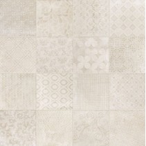 Serenissima Cir Riabita il Cotto Fabric Shabby Chic 10,5