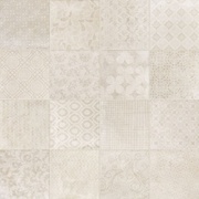 Настенная плитка Serenissima Cir Riabita il Cotto Fabric Shabby Chic 10,5