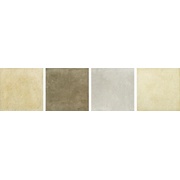 Настенная плитка Serenissima Cir Riabita il Cotto Natural Riabita Mix 10,5 (Classic, Feng Shui, Natural, Minimal)