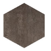 Декор Serenissima Cir Riabita il Cotto Esagona Feng Shui