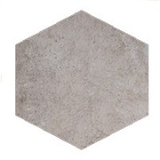 Декор Serenissima Cir Riabita il Cotto Esagona Minimal