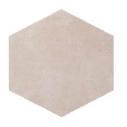 Декор Serenissima Cir Riabita il Cotto Esagona Shabby Chic