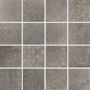 Декор Serenissima Cir Riabita il Cotto Fabric Feng Shui