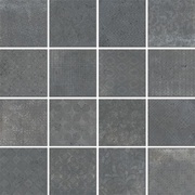 Декор Serenissima Cir Riabita il Cotto Fabric Industrial