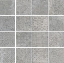 Serenissima Cir Riabita il Cotto Fabric Minimal