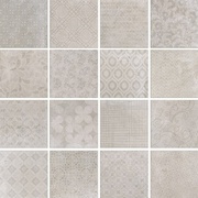Декор Serenissima Cir Riabita il Cotto Fabric Shabby Chic