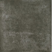 Напольная плитка Serenissima Cir Riabita il Cotto Industrial